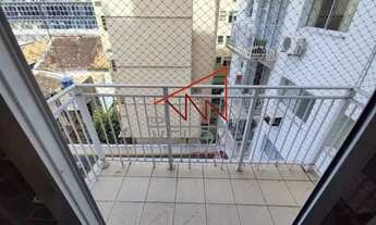 Imagem 3: Apartamento - Padrão / Residencial / Centro