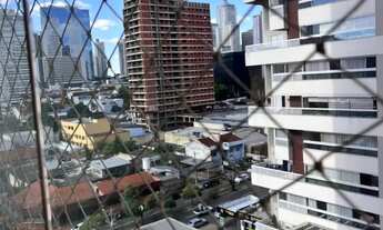 Imagem 3: Apartamento com 3 suítes no Setor Bueno - Goiânia - GO