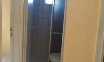 Imagem 5: Apartamento para locação no Jardim Cidade Universitária