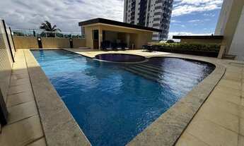 Imagem 5: Edifício Piaf - Atalaia [13010