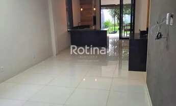 Imagem 6: Casa à venda, 4 quartos, Segismundo Pereira - Uberlândia/MG - Rotina Imobiliária