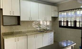 Imagem 6: Lindo Sobrado com 3 dormitórios, pátio com área gourmet, garagem para 1 ou 2 carros