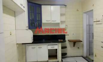 Imagem 4: CASA EM SANTANA, NA VILA CRISTINA, ZONA NORTE, 03 DORMITORIOS, SUITE, COZINHA, COPA, SALA