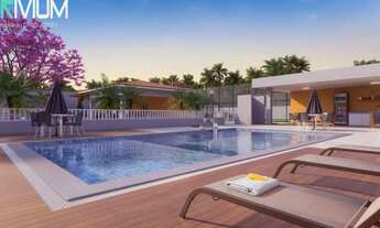 Imagem 7: Villa do Triunfo [370