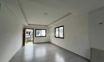 Imagem 2: Sobrado de 107 m² Potecas - São José