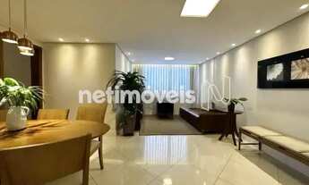 Imagem: Venda Apartamento 3 quartos Palmares Belo