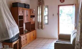 Imagem 4: CURUMIN - Casa Padrão - CURUMIM