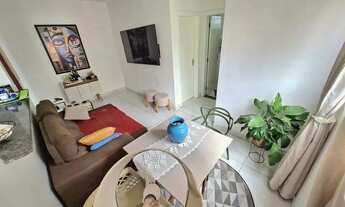 Imagem: MB- Apartamento 45 metros quadrados com