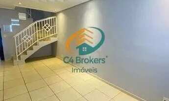 Imagem 2: Sobrado em Parque Penha - São Paulo