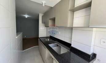 Imagem 5: APARTAMENTO 2 QUARTOS NO BAIRRO GRAMA, ÁREA DE LAZER COM PISCINA E ÁREA GOURMET!