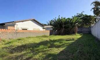 Imagem 4: Terreno para Venda em Cabo Frio, Ogiva