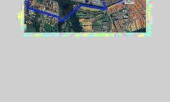 Imagem 4: Terreno à venda, 170 m² por R$ 80.000,00 - Jabotiana - Aracaju/SE