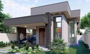 Imagem 4: Casa com 3 dormitórios à venda, 99 m² por R$ 499.900,00 - Itapeba - Maricá/RJ