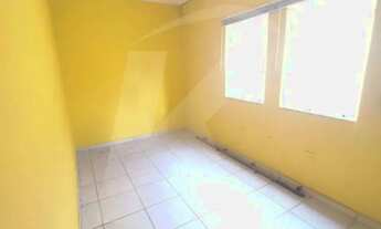 Imagem 7: Prédio Comercial de 04 pavimentos no Tucuruvi, próximo ao hipermercado Trimais