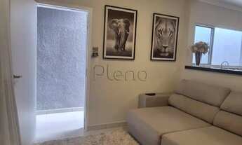 Imagem 7: Casa à venda em Indaiatuba, Jardim Morada do Sol, com 2 quartos, com 110 m²