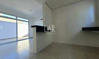 Imagem 6: Área Privativa para aluguel, 2 quartos, 1 suíte, 1 vaga, Padre Eustáquio - Belo Horizonte