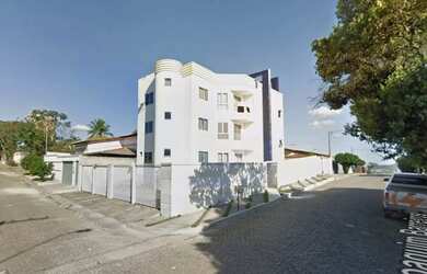 Imagem: Apartamento, 66m², Jardim Iracema, Teófilo