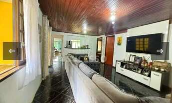 Imagem 7: Chacara a venda em catanduvas pr