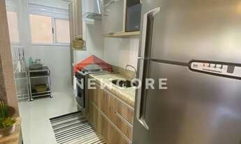 Imagem 7: Apartamento em Avenida Doutor Francisco Labate - Toninhas - Ubatuba/SP