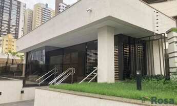 Imagem 2: Apartamento para venda, 3 quarto(s), Jardim Das Américas, Cuiabá