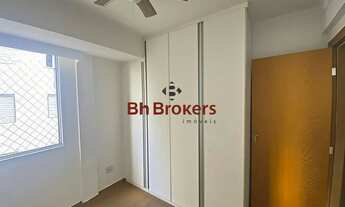 Imagem 7: Cobertura 3 quartos para locação no bairro Buritis