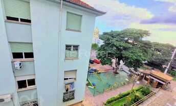 Imagem 7: Apartamento à venda Avenida Icaraí, Cristal - Porto Alegre