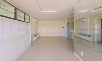 Imagem 2: Apartamento em Jardim Atlântico - Florianópolis, SC