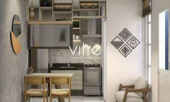 Imagem 2: Casa à venda no bairro Luizote IV em Uberlândia