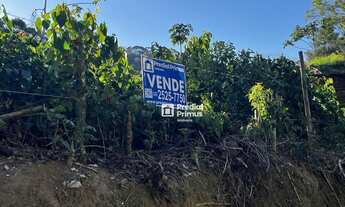 Imagem 7: Terreno à venda, 690 m² por R$ 110.000,00 - Mury - Nova Friburgo/RJ