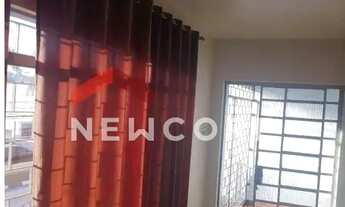 Imagem 5: Casa em Avenida Barão de Mauá - Vila América - Mauá/SP