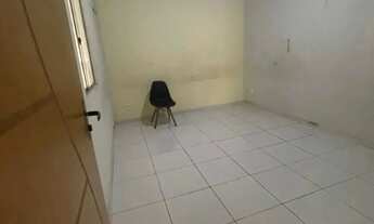 Imagem 6: Imóvel à venda Recanto das Emas