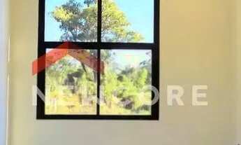 Imagem 11: Casa em Rua Adams Filho - Parque Ipiranga - Gravataí/RS