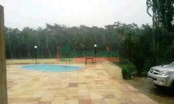 Imagem 6: Sítio/Chácara para alugar com 400,00 metros quadrados no SOCOPO - Teresina - Piauí