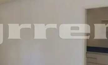 Imagem: Apartamento para Locação Vila Adyana