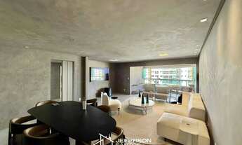 Imagem: João Francisco da Cunha - Farolândia