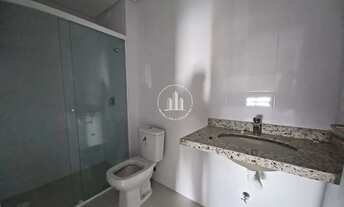 Imagem 4: Apartamento 1 Quarto 64m² - Barreiros