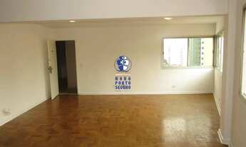 Imagem 2: Apartamento à venda em Perdizes