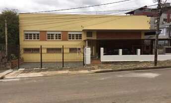 Imagem: Casa para Venda - 233m², 4 dormitórios