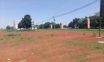 Imagem 5: Terreno em Santa Rita de Cassia - Santa Bárbara Doeste