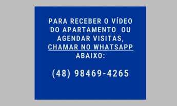 Imagem 3: Apto atrás do via Catarina no Pagani sem condomínio