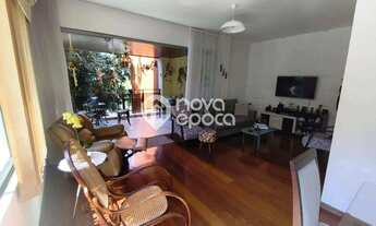 Imagem: Jardim Guanabara