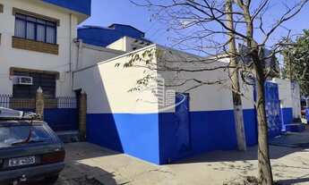 Imagem 6: Galpão, Cidade Industrial Satélite de São Paulo, Guarulhos - R$ 4.5 mi, Cod: 14001