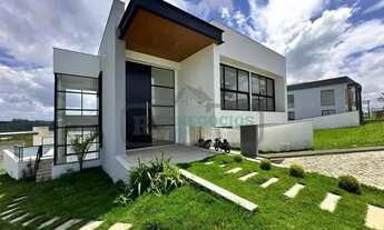 Imagem 4: CA2270Imóvel para venda tem 276 metros quadrados com 4 quartos em São Pedro - Juiz de Fora