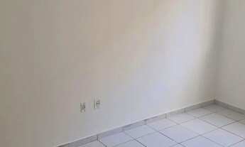 Imagem 4: Apto Gran Village Brasil 2