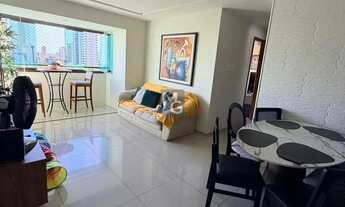 Imagem 2: Vendo apartamento na Madalena