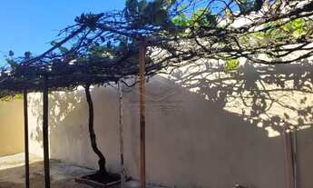 Imagem 4: Oportunidade de valor-R$180.000,00