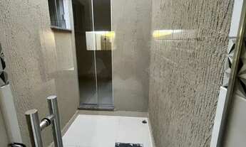 Imagem 4: Casa De 2 Quartos Atrás Do Tabocão