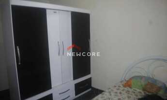 Imagem 4: Casa em Estrada Vicinal Plínio Galvão César - Jardim Aeroporto - Guaratinguetá/SP