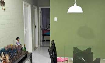 Imagem 7: CASA EM RUA PÚBLICA - ORLANDO DANTAS [27493