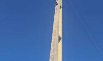 Imagem 6: TERRENOS DE 1000m² EM CHAPADA DOS GUIMARÃES